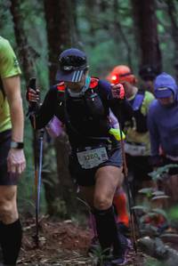 BIB: 3280
                            <button type="button" onclick="openModal(19356788)" class="btn btn-primary btn-sm float-right btn-popup" data-toggle="modal" data-target=".modal-high-quality">
                        <i class="fas fa-shopping-cart"></i> Add to Cart
                    </button>
                                            <button type="button" onclick="isThisMe(19356788, true)" class="btn btn-success btn-sm float-right btn-popup btn-isme hidden" data-toggle="tooltip" data-placement="bottom" title="นี่คือรูปของคุณใช่ไหม คลิกที่นี่เพื่อเอาเข้าอัลบั้ม">
                        <i class="fas fa-plus"></i> Add to album
                    </button>
                    <button type="button" onclick="isThisMe(19356788, false)" class="btn btn-warning btn-sm float-right btn-popup btn-isnotme hidden">
                        <i class="fas fa-ban"></i> Remove from album
                    </button>